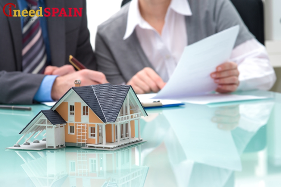 Residence visa in Spain for investors